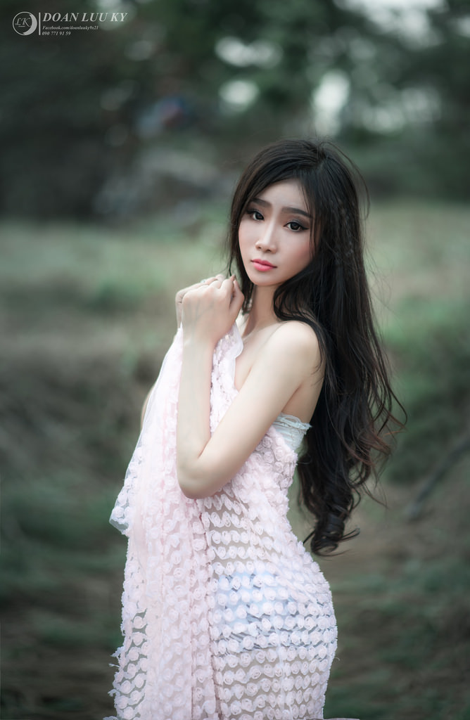 俱乐部的目的在线
